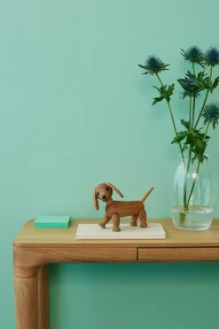 Spring Copenhagen Pynteting><noscript><img width=