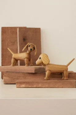 Spring Copenhagen Pynteting><noscript><img width=