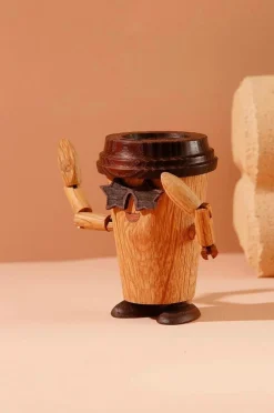 Spring Copenhagen Pynteting><noscript><img width=