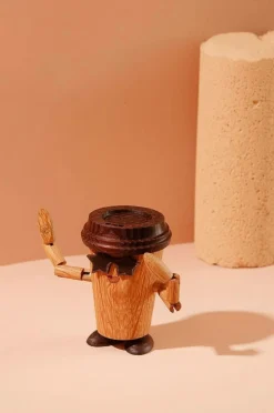 Spring Copenhagen Pynteting><noscript><img width=