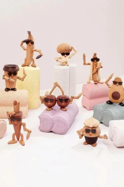 Spring Copenhagen Pynteting><noscript><img width=