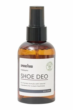 Springyard Deodorant til sko Shoe Deo Neutral Hot