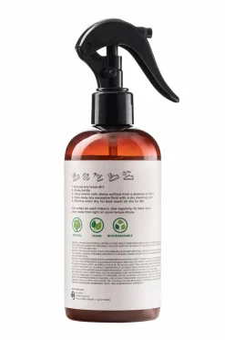 Springyard Imprægnerings Eco Proofer Spray Outlet