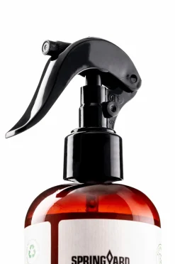 Springyard Imprægnerings Eco Proofer Spray Outlet