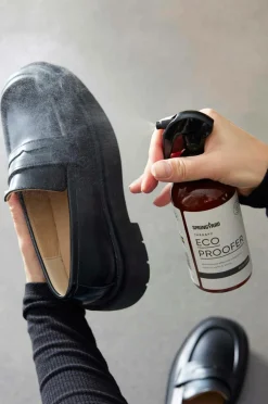 Springyard Imprægnerings Eco Proofer Spray Outlet