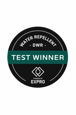 Springyard Imprægnerings Eco Proofer Spray Outlet