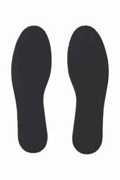 Springyard Indersåler Soft Grey New