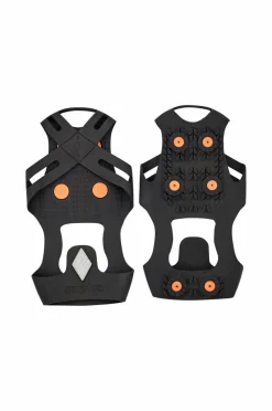 Springyard Skotilbehør|Skotilbehør>Pigsåler Runsafe Sportgrip Black