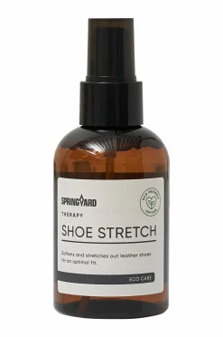 Springyard Skotilbehør|Skotilbehør>Shoe Stretch Spray