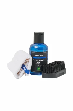 Springyard Skorengøringssæt Cleaning Kit