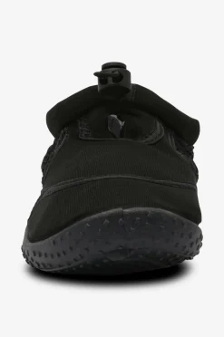 Springyard Espadriller|Badesko><noscript><img width=