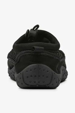 Springyard Vandskoer Aqua Shoes Kids Black Outlet