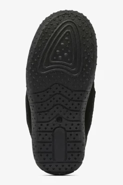 Springyard Vandskoer Aqua Shoes Kids Black Outlet
