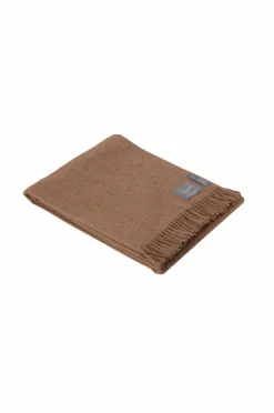 Stackelbergs Plaid Alpacka Kamel Discount