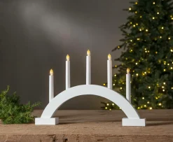 Star Trading Julebelysning><noscript><img width=