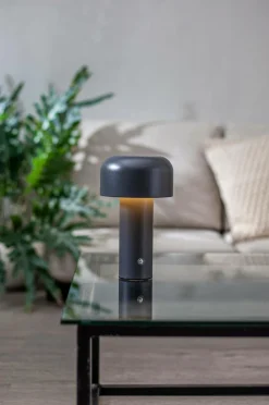 Star Trading Genopladelige Lamper><noscript><img width=