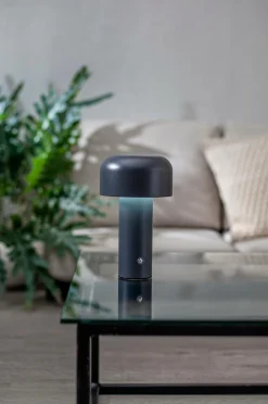 Star Trading Genopladelige Lamper><noscript><img width=