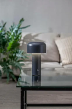 Star Trading Genopladelige Lamper><noscript><img width=