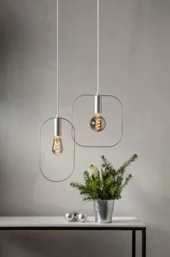 Star Trading E27 G95 affarvet spiral Sort Sale