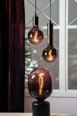 Star Trading Lyskilder><noscript><img width=