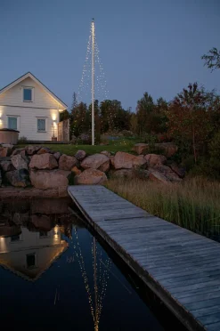 Star Trading Udendørsbelysning><noscript><img width=