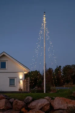 Star Trading Udendørsbelysning><noscript><img width=