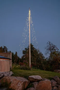 Star Trading Udendørsbelysning><noscript><img width=