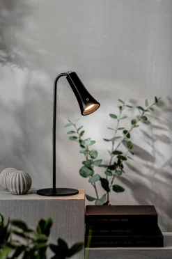 Star Trading Genopladelige Lamper><noscript><img width=