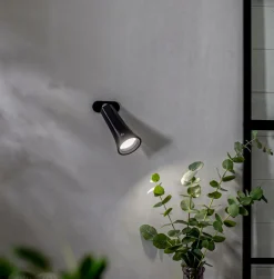 Star Trading Genopladelige Lamper><noscript><img width=