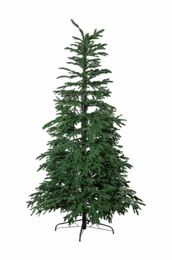 Star Trading Havepynt>Juletræ Edane 210 cm Grøn