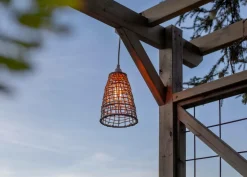 Star Trading Lampeskærme><noscript><img width=