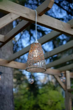 Star Trading Lampeskærme><noscript><img width=