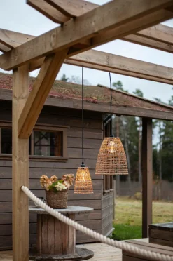 Star Trading Lampeskærme><noscript><img width=