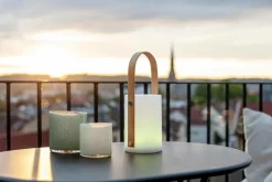 Star Trading Genopladelige Lamper><noscript><img width=