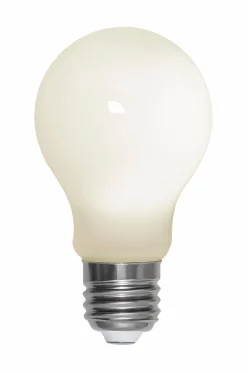 Star Trading LED-pære A60 Smart Bulb Opal Clearance