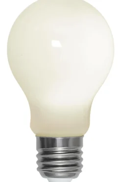 Star Trading LED-pære A60 Smart Bulb Opal Clearance