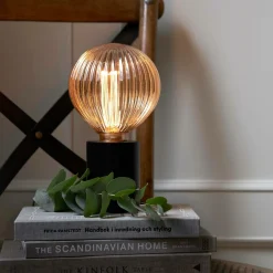 Star Trading Lyskilder><noscript><img width=