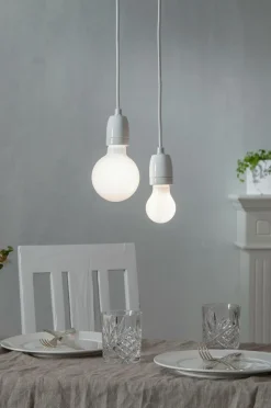 Star Trading Lyskilder><noscript><img width=