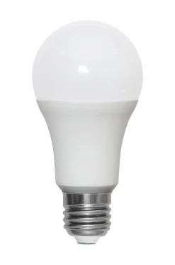Star Trading LED-pære A60 Smart Bulb White Sale