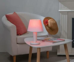 Star Trading LED-pære A60 Smart Bulb White Sale