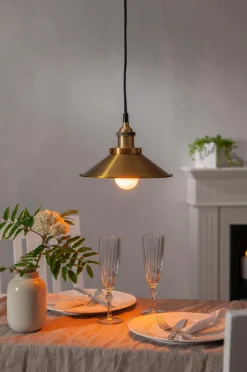 Star Trading LED-pære A60 Smart Bulb White Sale