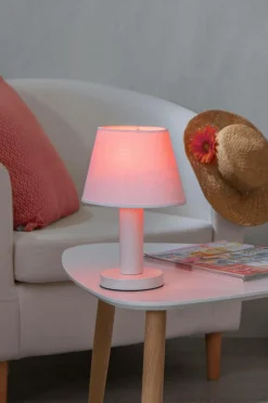 Star Trading LED-pære A60 Smart Bulb White Sale