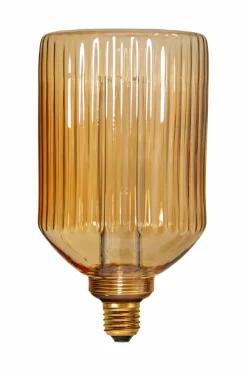 Star Trading LED-pære Decoled NGC Stripe Amber Outlet