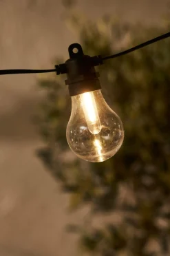 Star Trading Lyskæder><noscript><img width=