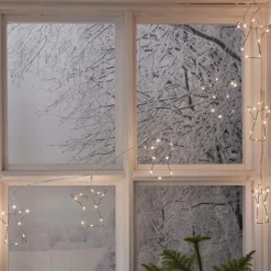 Star Trading Julepynt><noscript><img width=