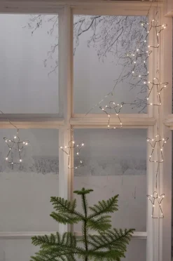 Star Trading Julepynt><noscript><img width=