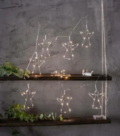 Star Trading Julepynt><noscript><img width=