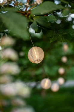 Star Trading Lyskæder|Lyskæder><noscript><img width=