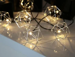 Star Trading Lyskæder|Lyskæder><noscript><img width=