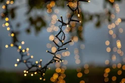 Star Trading Udendørsbelysning|Lyskæder><noscript><img width=